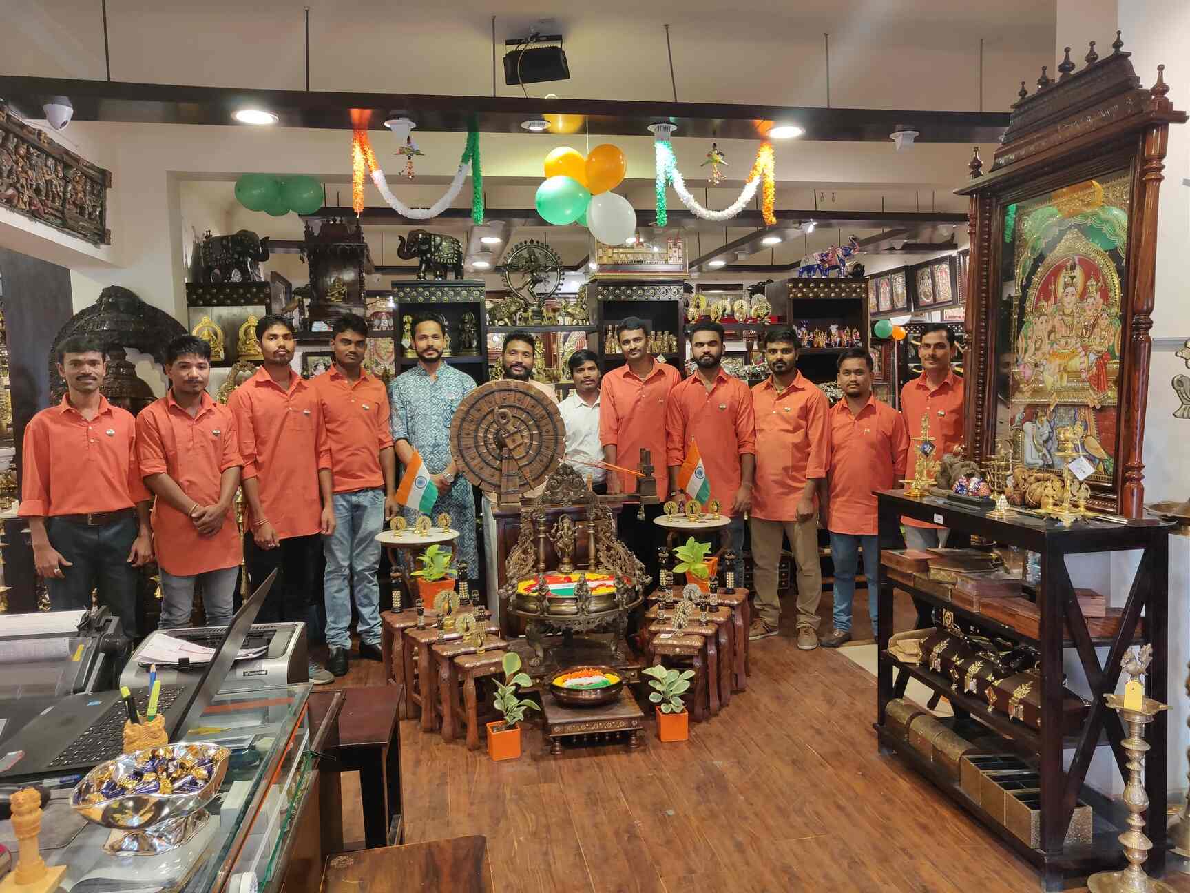 Top Ganesh Idols in HaralurHSR Layout, Bangalore near me Justdial