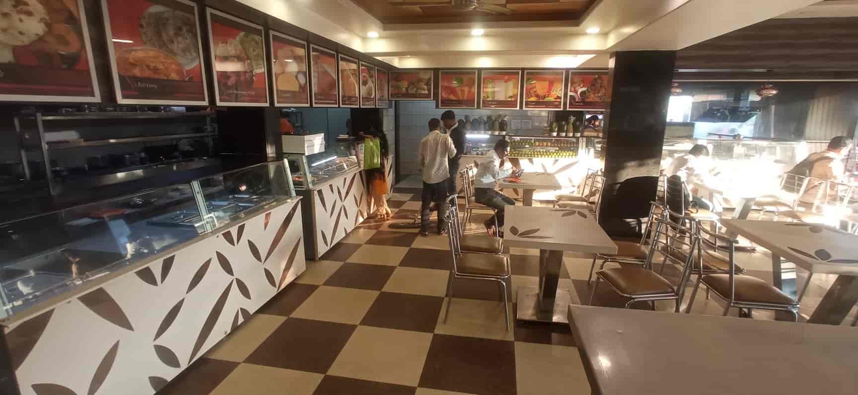 Savi Sagar in T Dasarahalli,Bangalore Order Food Online Best North