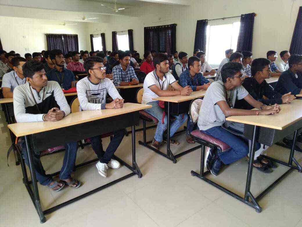 Keylynk Business Consulting Pvt Ltd Reviews, Jayanagar 3rd Block, Bangalore 266 Ratings Justdial