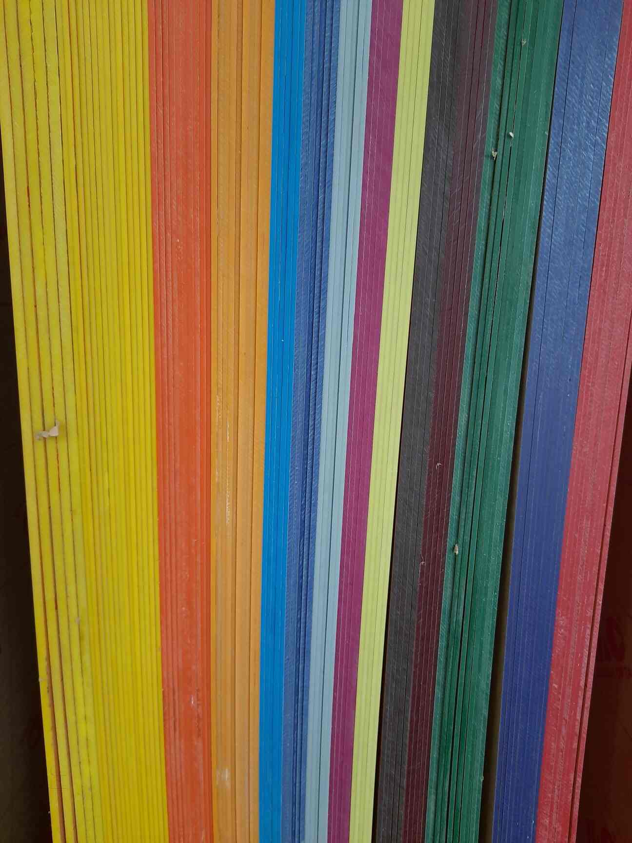 Bhavani Acrylic, Wilson Garden Acrylic Sheet Dealers in Bangalore