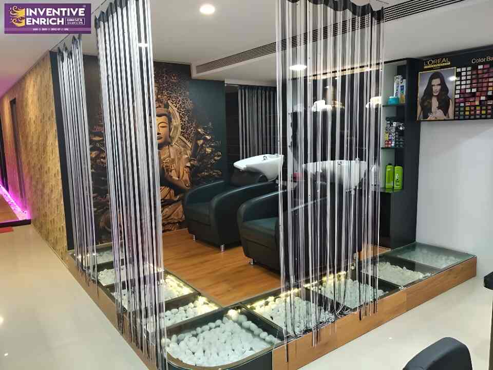 Top 100 Ladies Beauty Parlours in Whitefield, Bangalore Beauty Salon near me Justdial