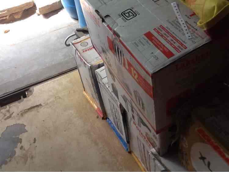 MK HOME Appliances in Nagasandra,Bangalore Best PrestigeHome