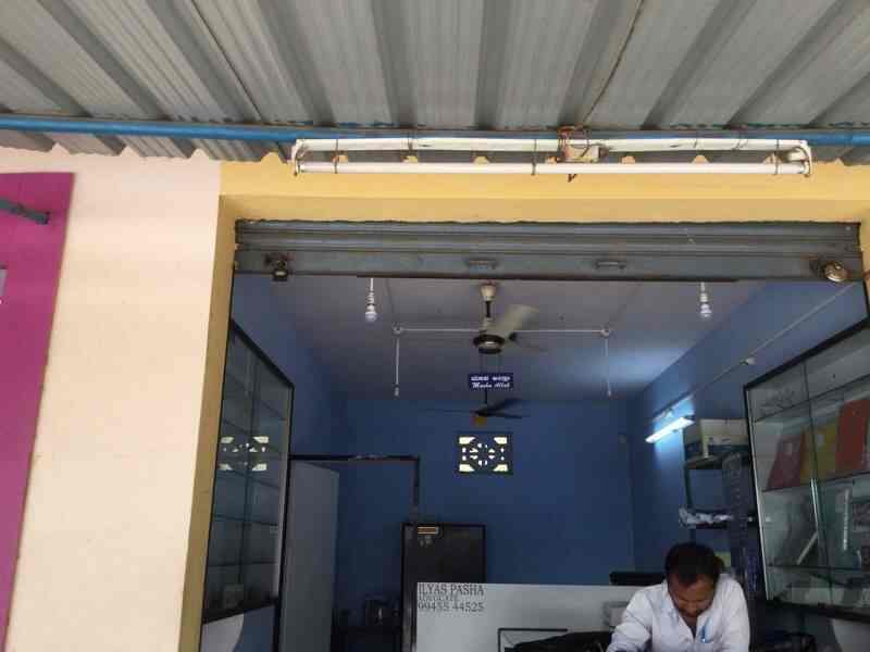 Limra Stationery in Yelahanka,Bangalore Best Stationery Shops in