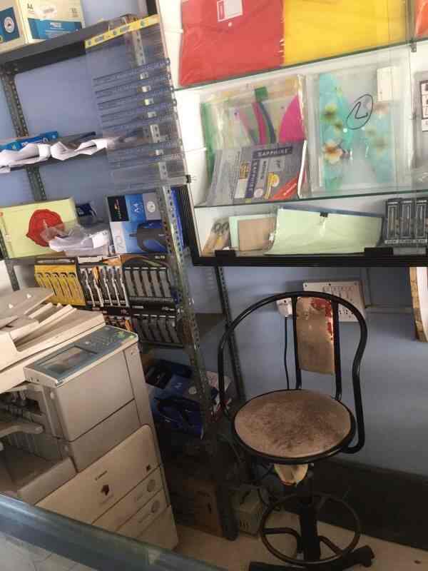 Limra Stationery in Yelahanka,Bangalore Best Stationery Shops in