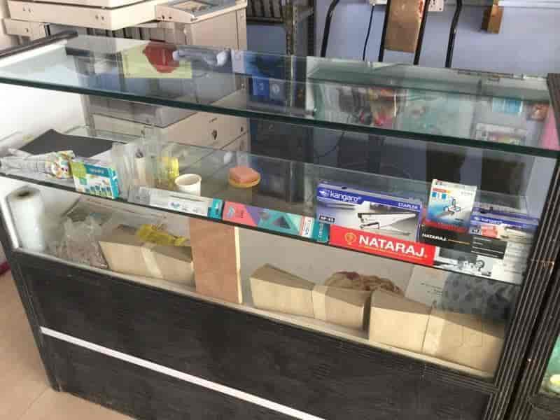 Limra Stationery in Yelahanka,Bangalore Best Stationery Shops in