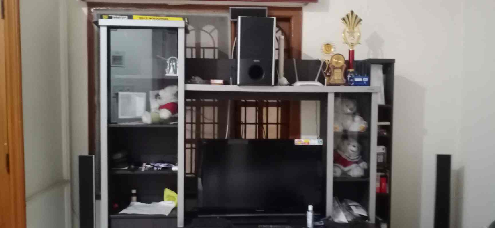 Top Featherlite Furniture Dealers in Vijayanagar Best Featherlite Furniture Dealers Bangalore