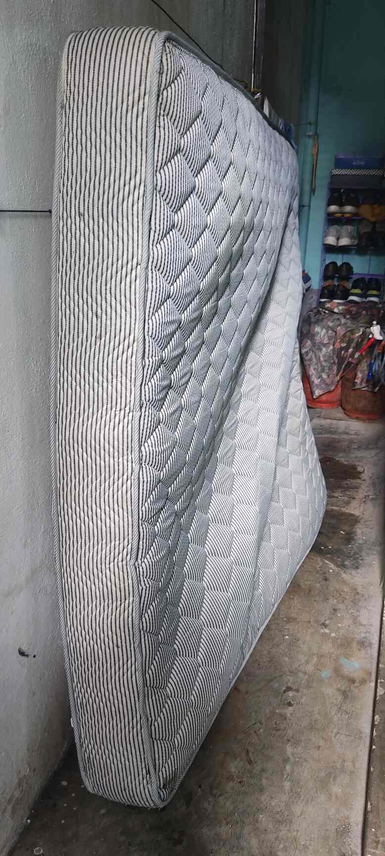 Top Featherlite Furniture Dealers in Vijayanagar Best Featherlite