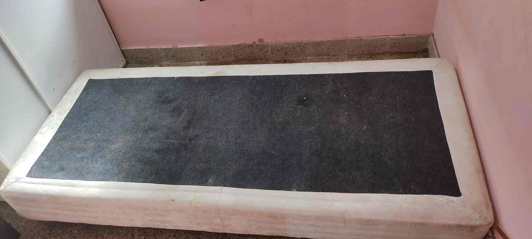 Top Featherlite Furniture Dealers in Vijayanagar Best Featherlite Furniture Dealers Bangalore