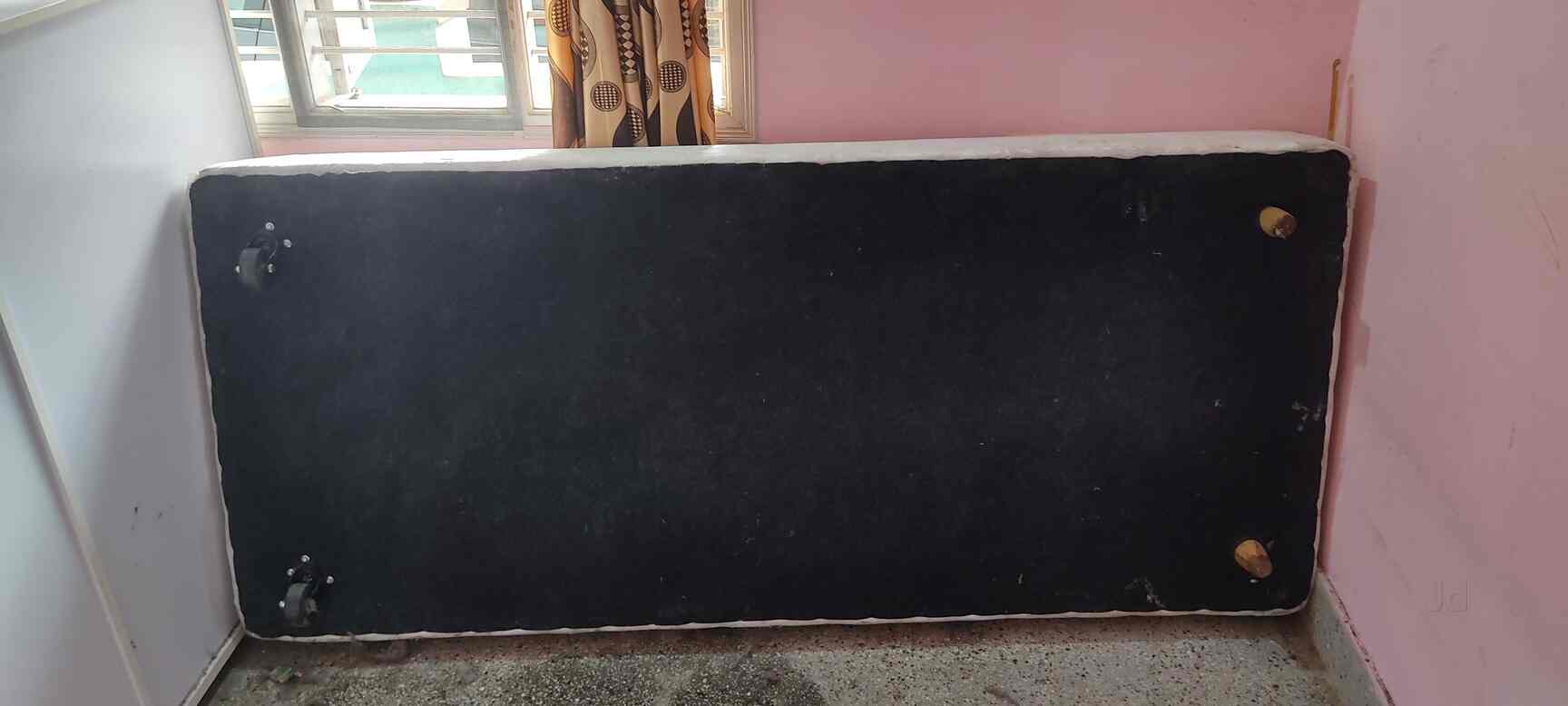 Top Featherlite Furniture Dealers in Vijayanagar Best Featherlite