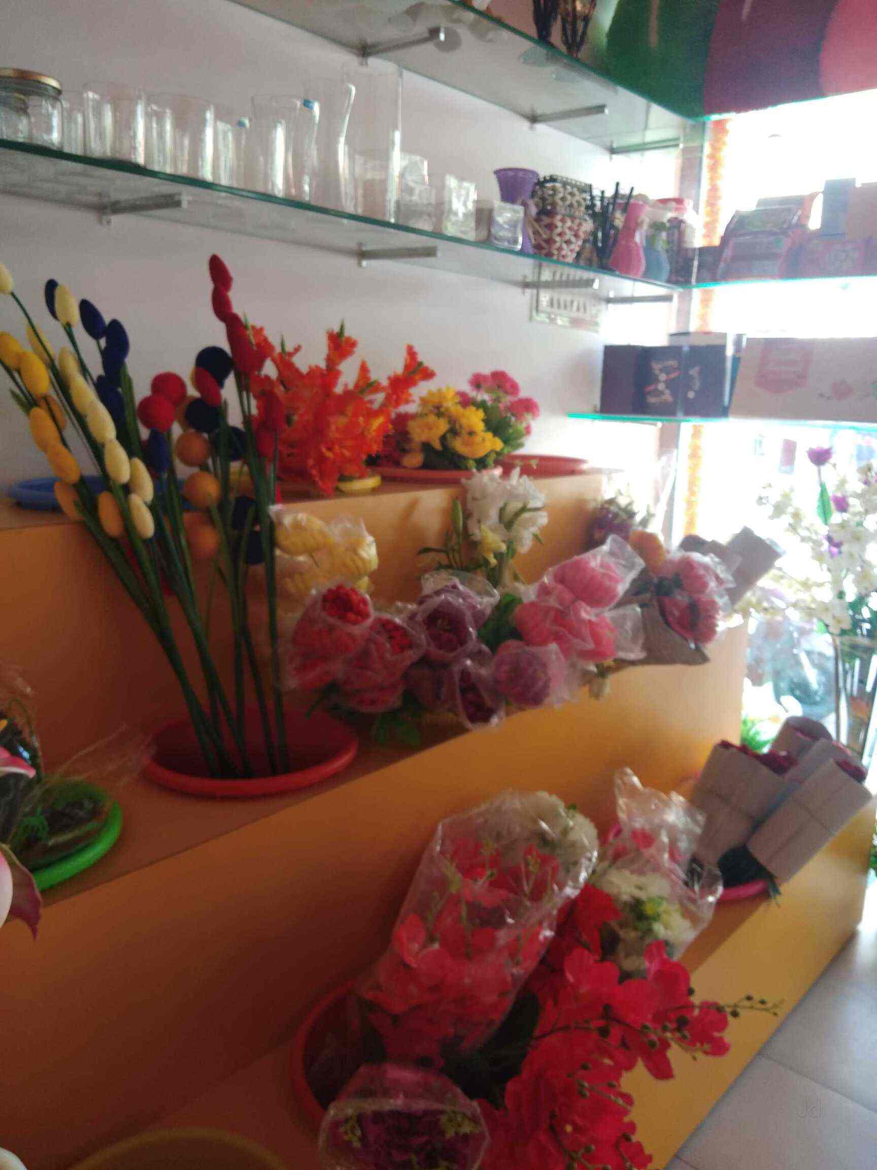 Top Cake Shops near Navarang TheatreRajajinagar,Bangalore Best Cake