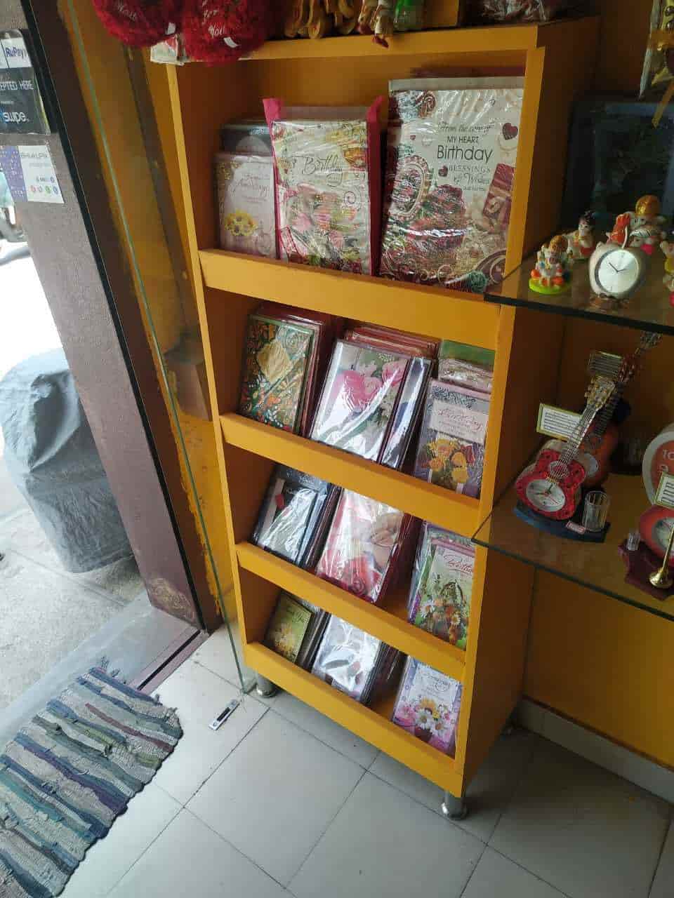 Top Cake Shops near Navarang TheatreRajajinagar,Bangalore Best Cake