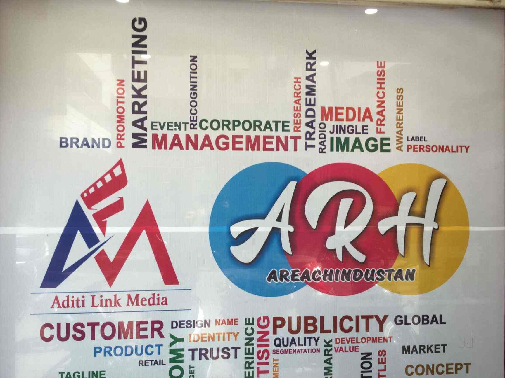 Aditi Link Media Photos, Malleswaram, bangalore- Pictures & Images Gallery - Justdial Aditi Link Media Photos, Malleswaram, bangalore- Pictures & Images Gallery - Justdial