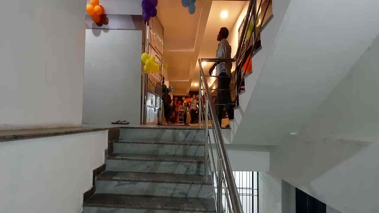 Gowrishankar Function Hall in Yelahanka,Bangalore - Best Banquet Halls ...