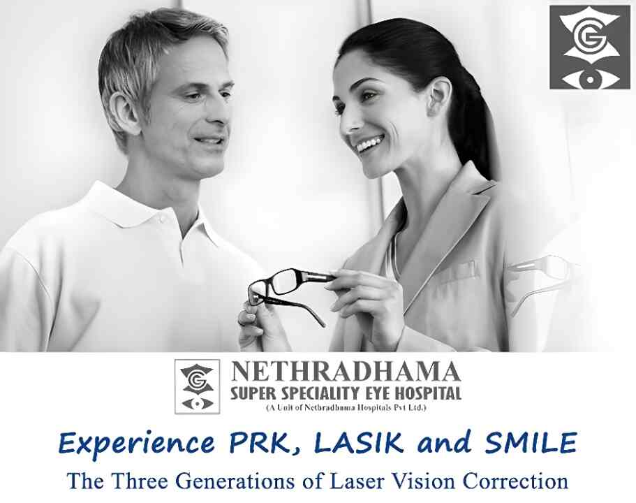 Top Opticians in Bangalore Best Optical Shops near me Justdial