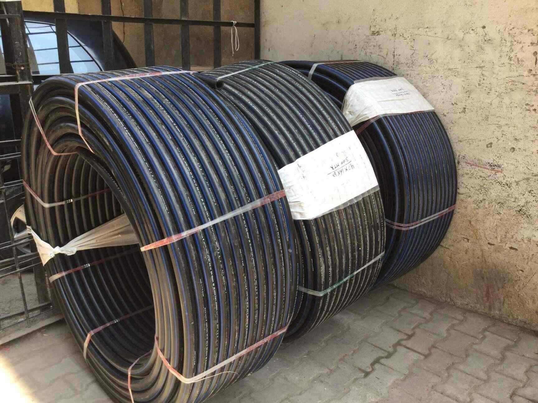 Top 100 Hdpe Pipe Manufacturers in Peenya Industrial Area Best High