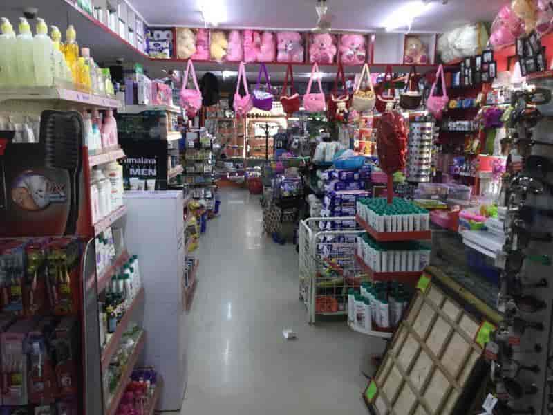 Swaraj Hypermarket, Tavarekere Blr Grocery Stores in Bangalore Justdial