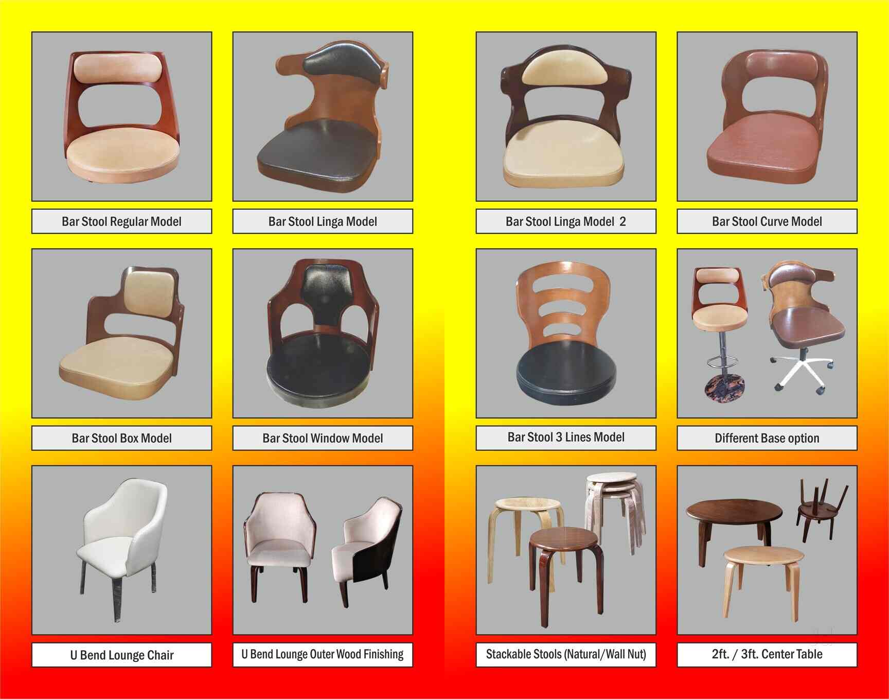 San Furniture Industries in Srinagar,Bangalore Best Furniture Dealers