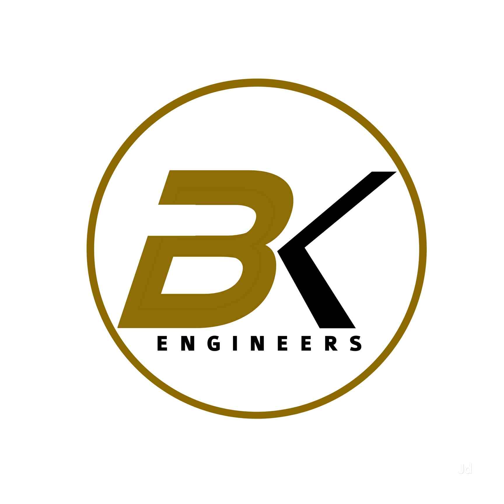 Top Food Processing Equipment Manufacturers in Jigani, Bangalore फ़ूड