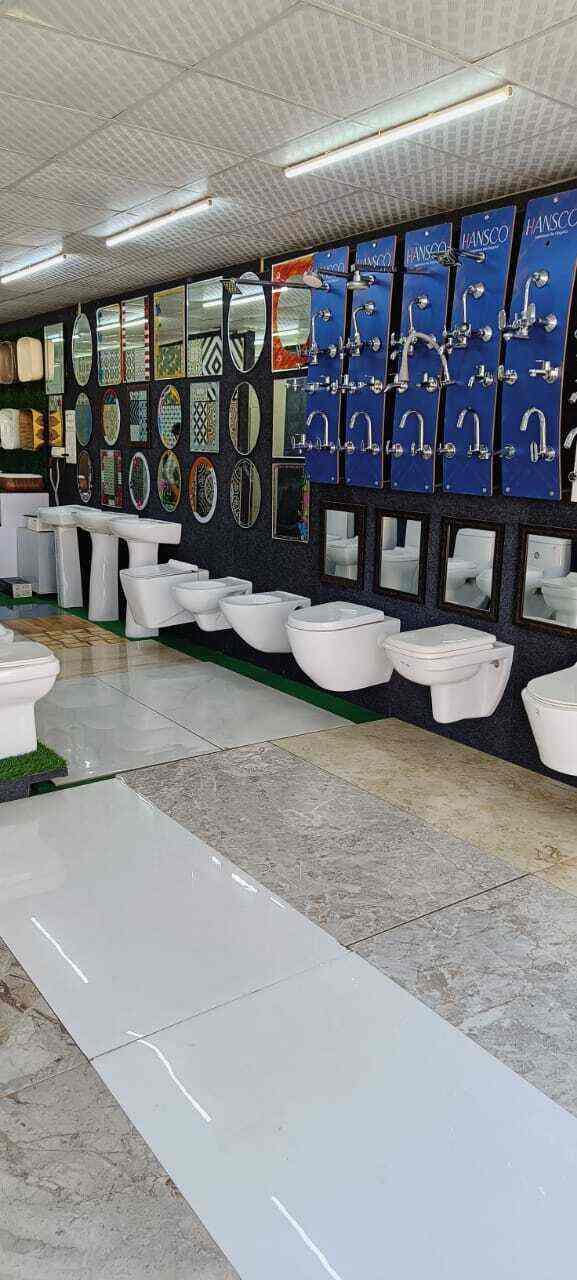 Top Somany Tile Dealers in Horamavu Best Somany Tile Dealers