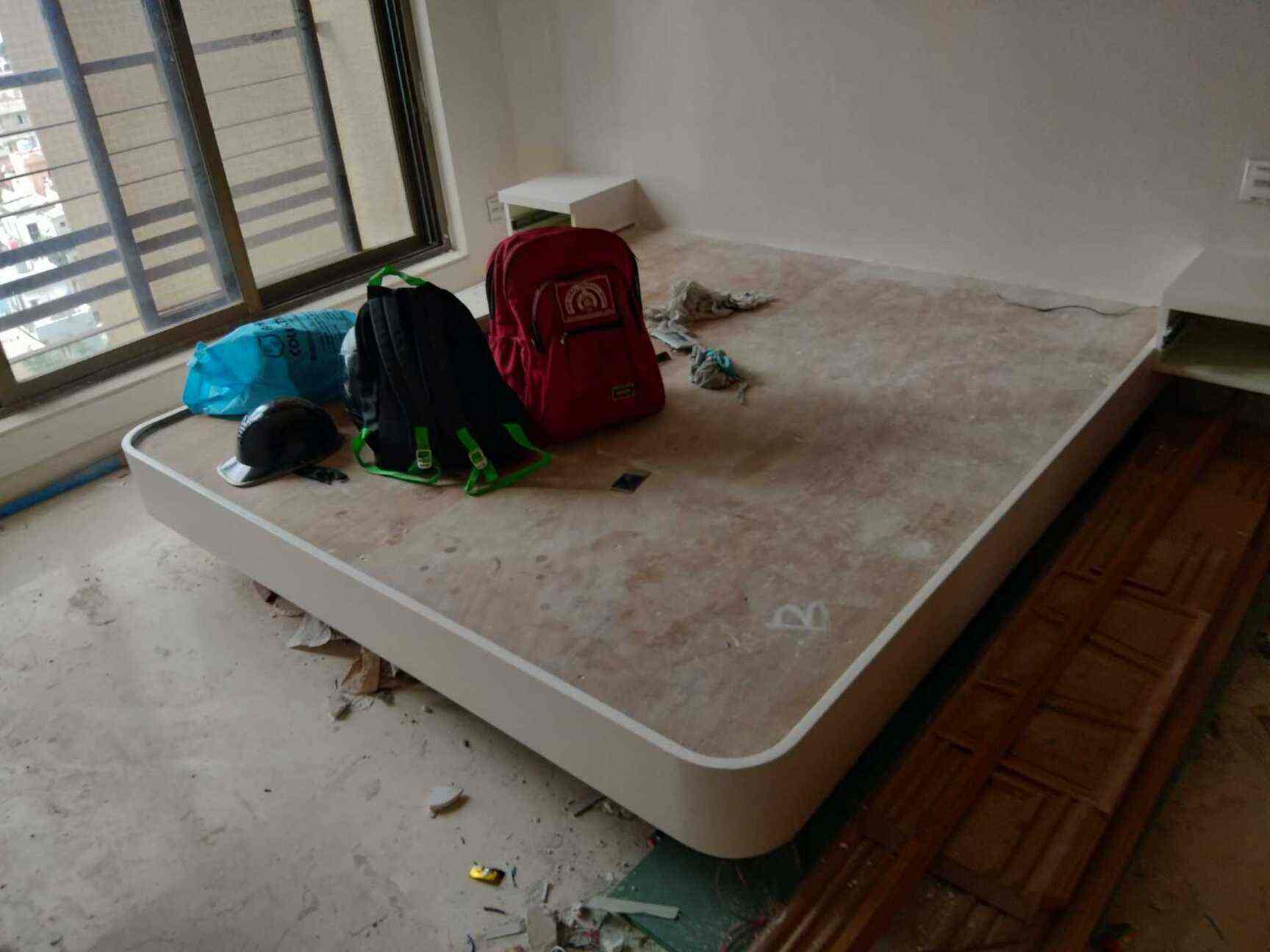 Fist Home Solutions in BDS Layout, Dr. Shivramkaranth Nagar,Bangalore