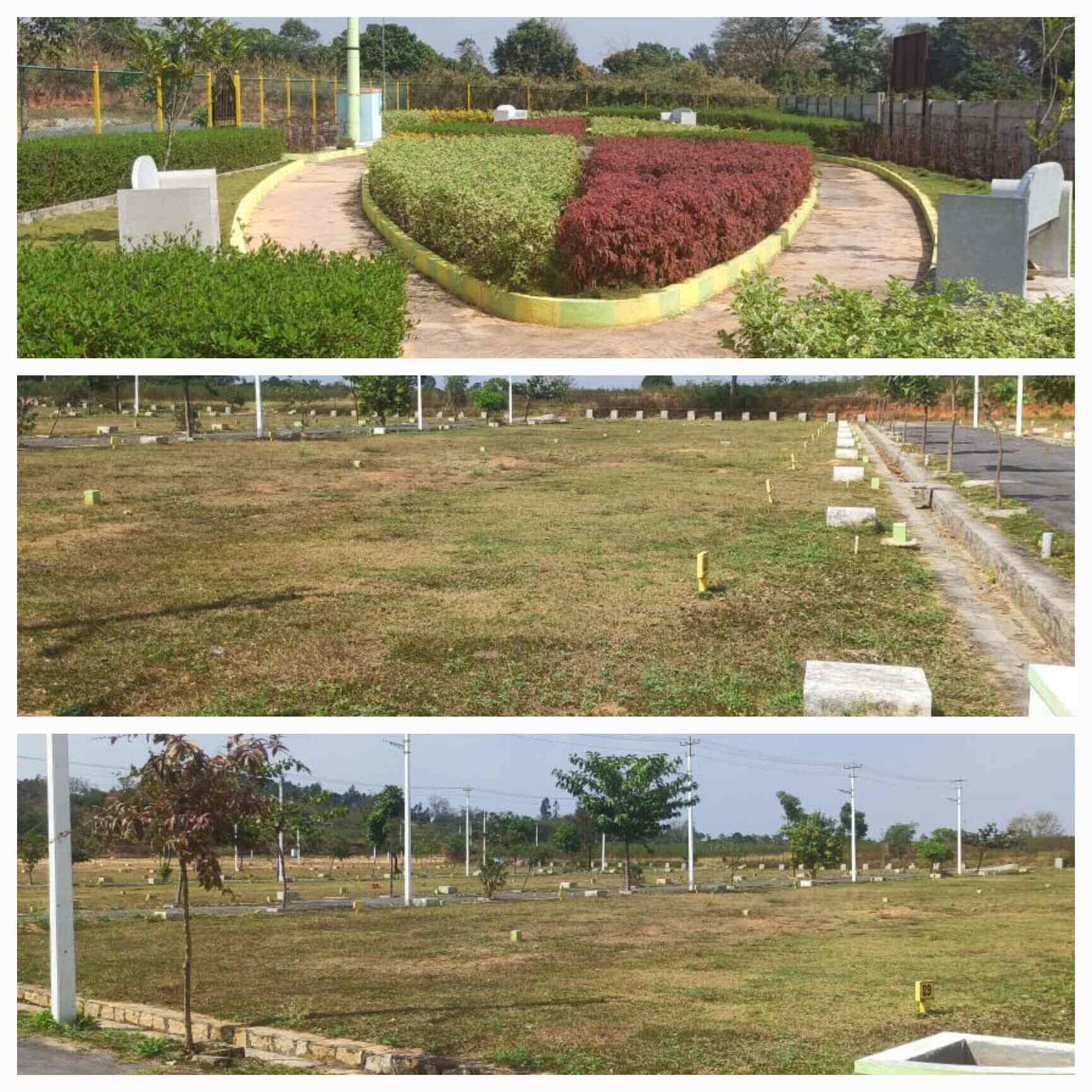 Dattatreya Consultants in Rajajinagar,Bangalore Best Estate Agents in Bangalore Justdial