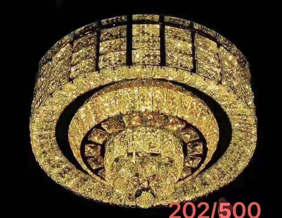 Top Decorative Light Dealers in BVK Iyengar Road Best Designer Light