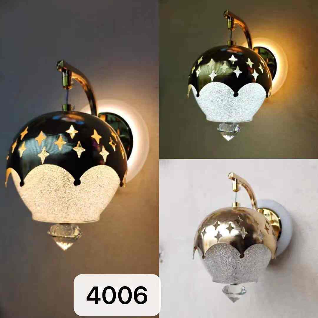 Top Decorative Light Dealers in BVK Iyengar Road Best Designer Light