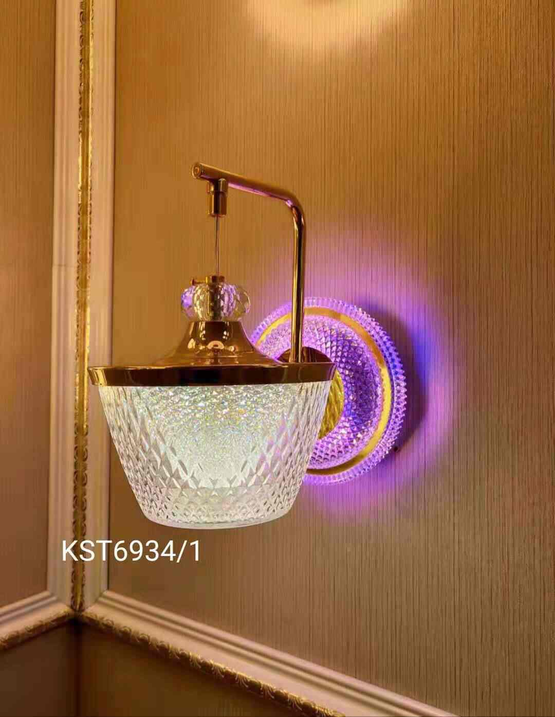 Top Decorative Light Dealers in BVK Iyengar Road Best Designer Light