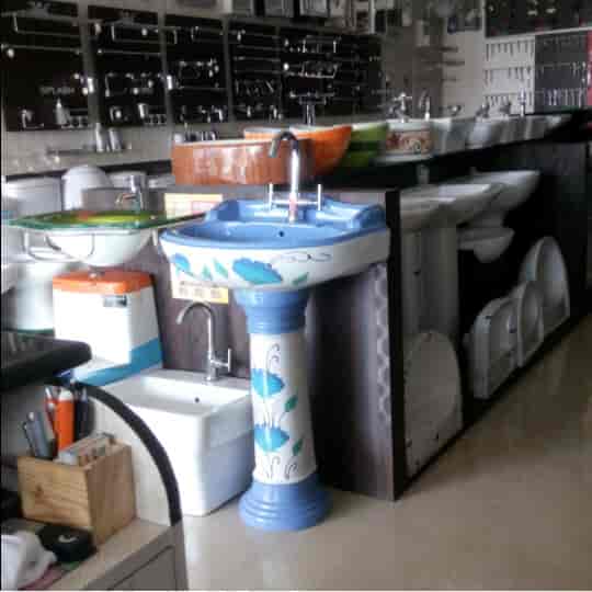 Classica Sanitaryware Dealers in Bangalore Buy Sanitary Ware online