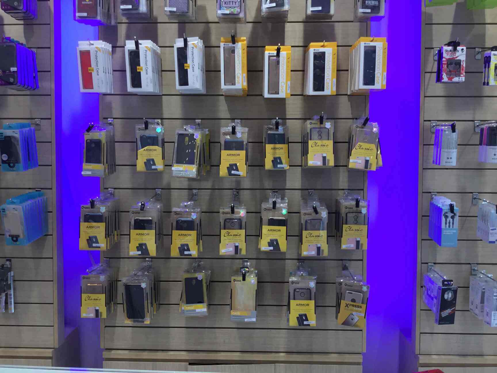 Poorvika Mobile Pvt Ltd Photos City Market Bangalore Pictures Images Gallery Justdial