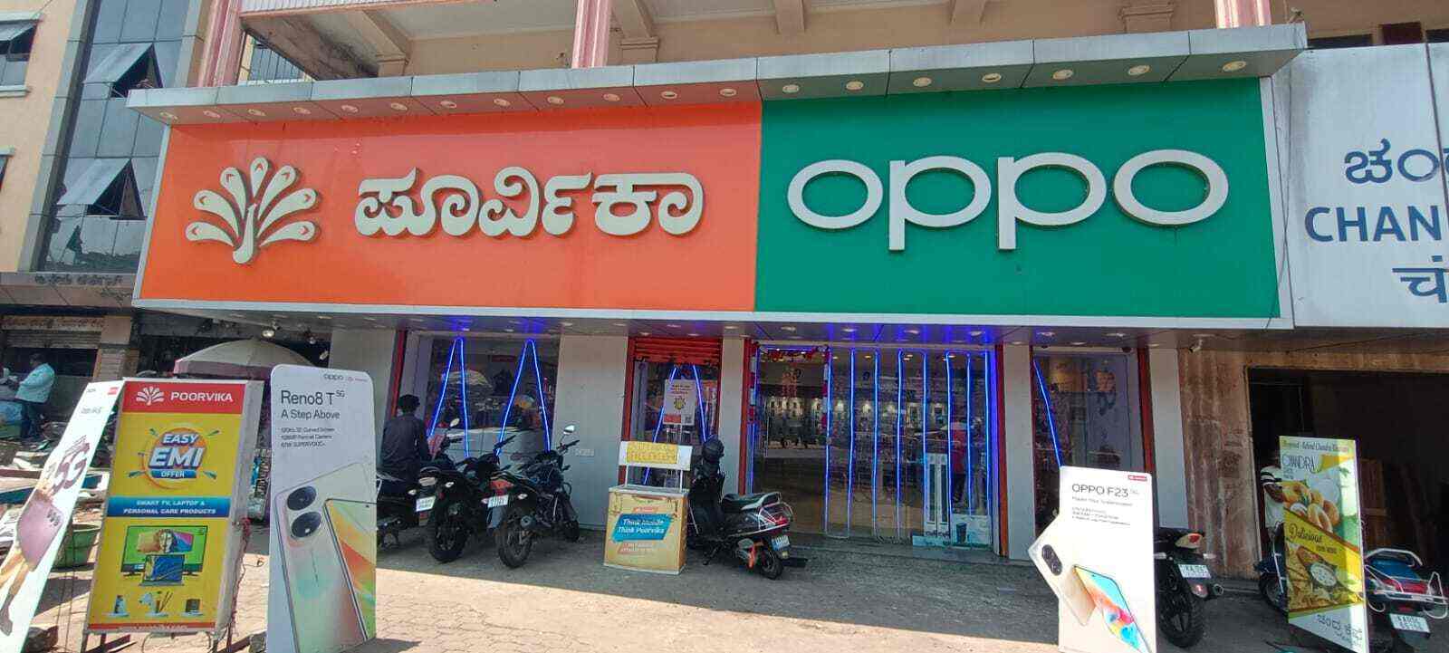 Top Google Pixel Phone Dealers in Jayanagar 4th Block Best Google