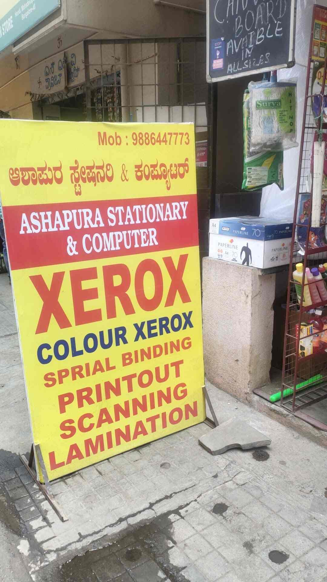 Top Itc Stationery Distributors in HSR Layout Best Itc Stationery