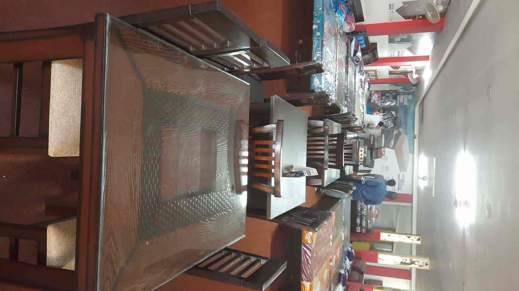 Nandi Furniture (Closed Down) in Banaswadi,Bangalore Best in