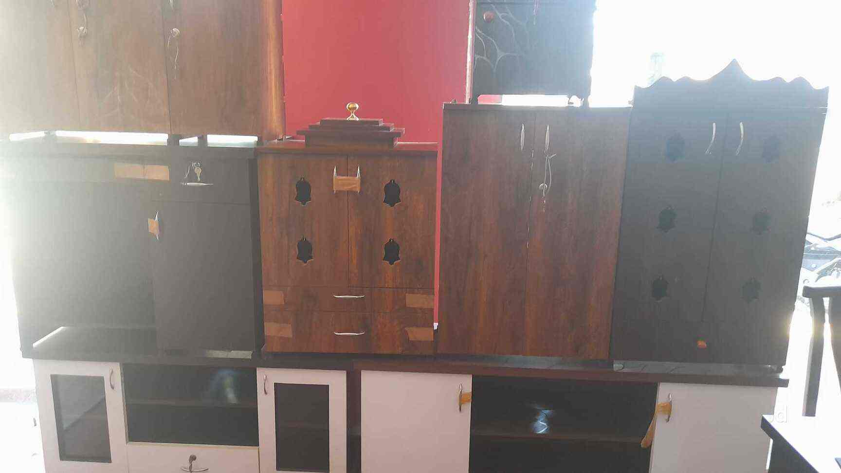 Nandi Furniture (Closed Down) in Banaswadi,Bangalore Best in