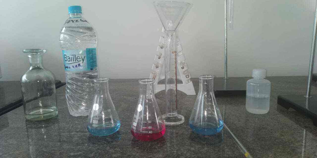 Top Laboratory Testing For Food Products in Bannerghatta Road Best