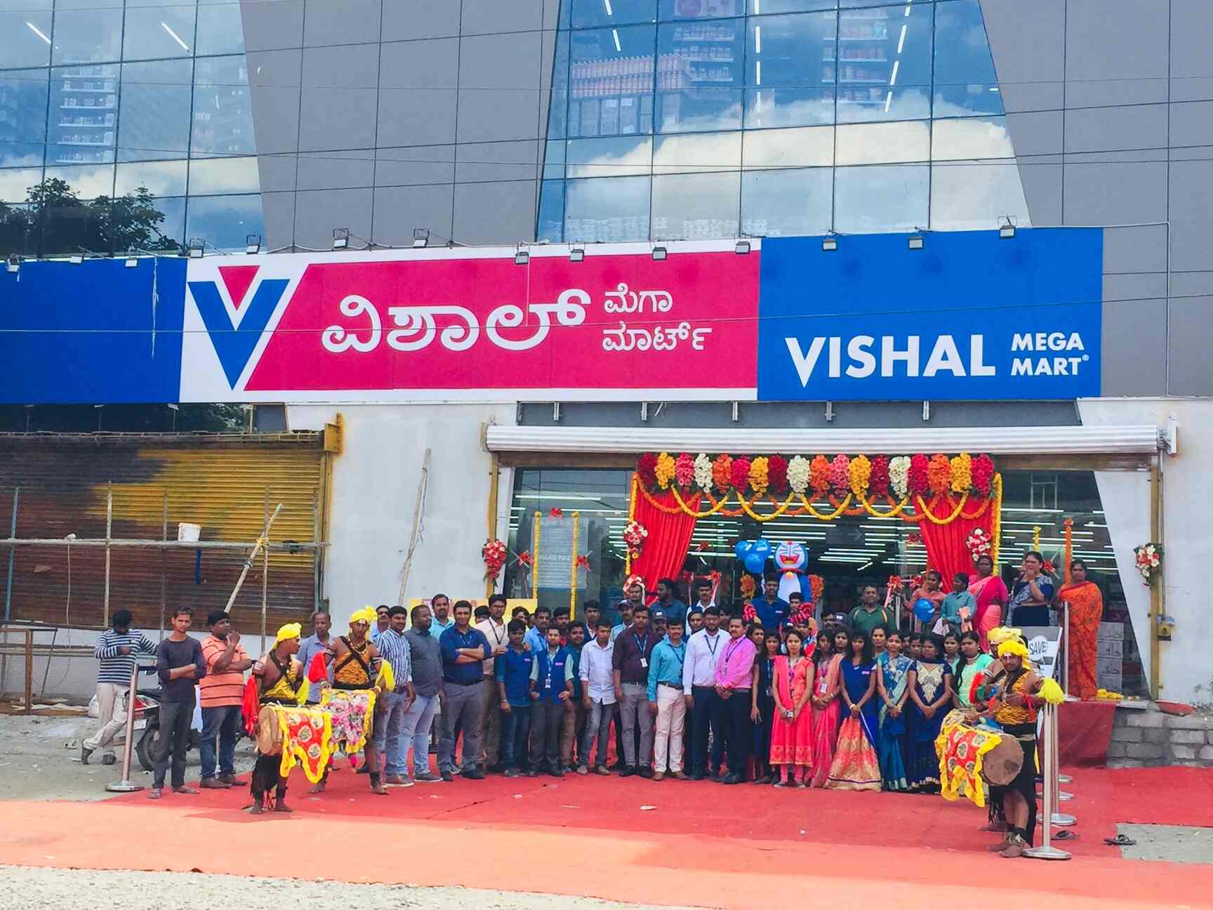 Top Tv Dealers in Varthur Best Television Dealers Bangalore near me