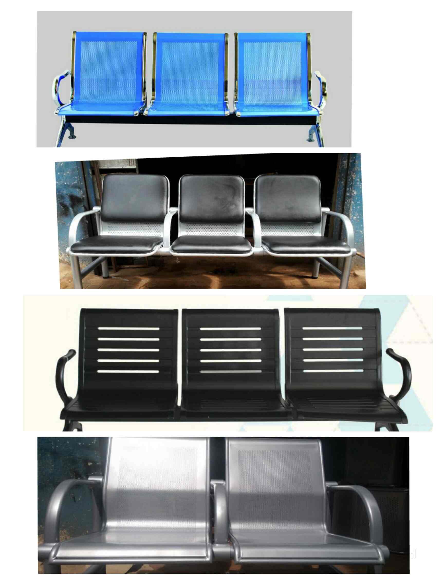 Top Revolving Chair Repair & Services in Hennur Road Best Revolving