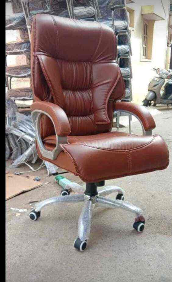 Top Office Chair Repair & Services in Shirdi Sai Ratan Layout Best