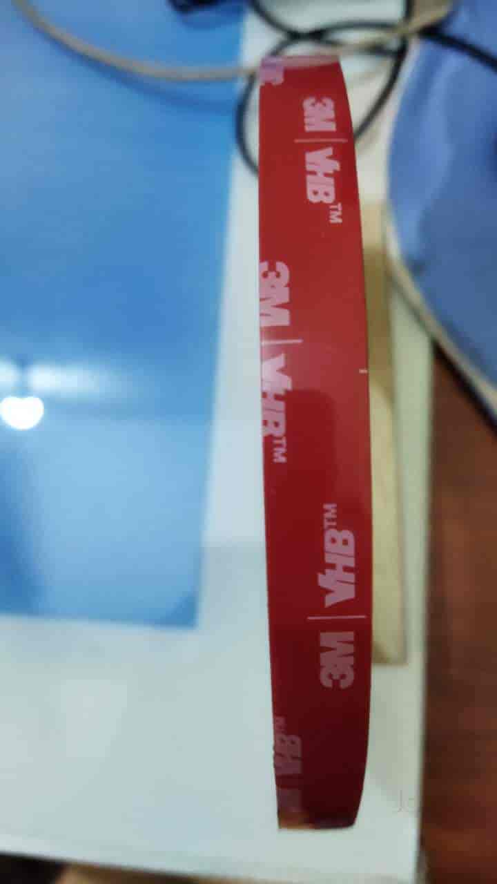 Top Uv Printing Services In Shimoga 
