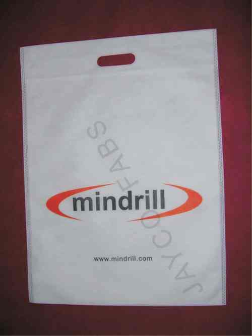 Top Poly Bag Manufacturers in Bangalore पाली बैग मनुफक्चरर्स, बैंगलोर