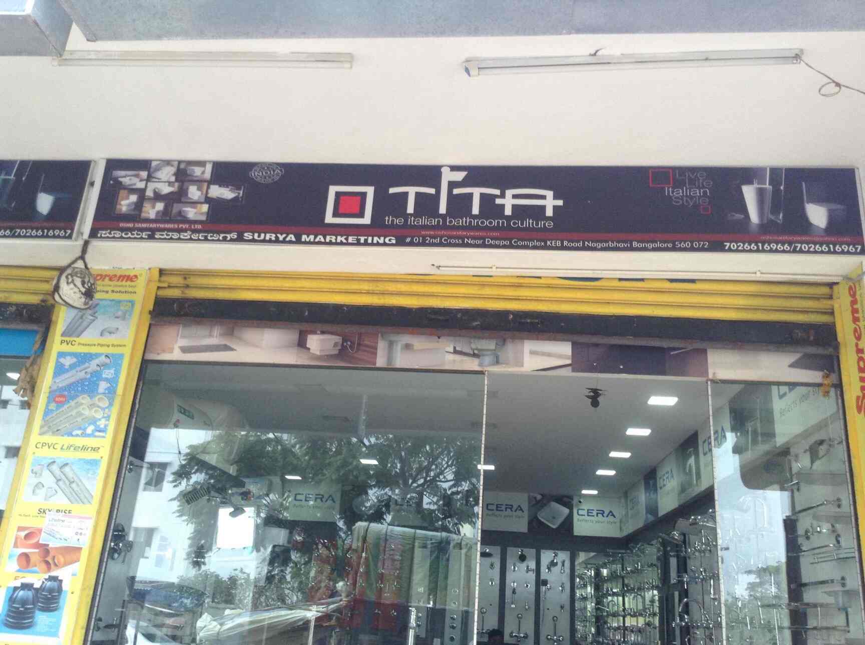 Top Astral Pvc Pipe Dealers in Electronic City Best Astral Pvc Pipe