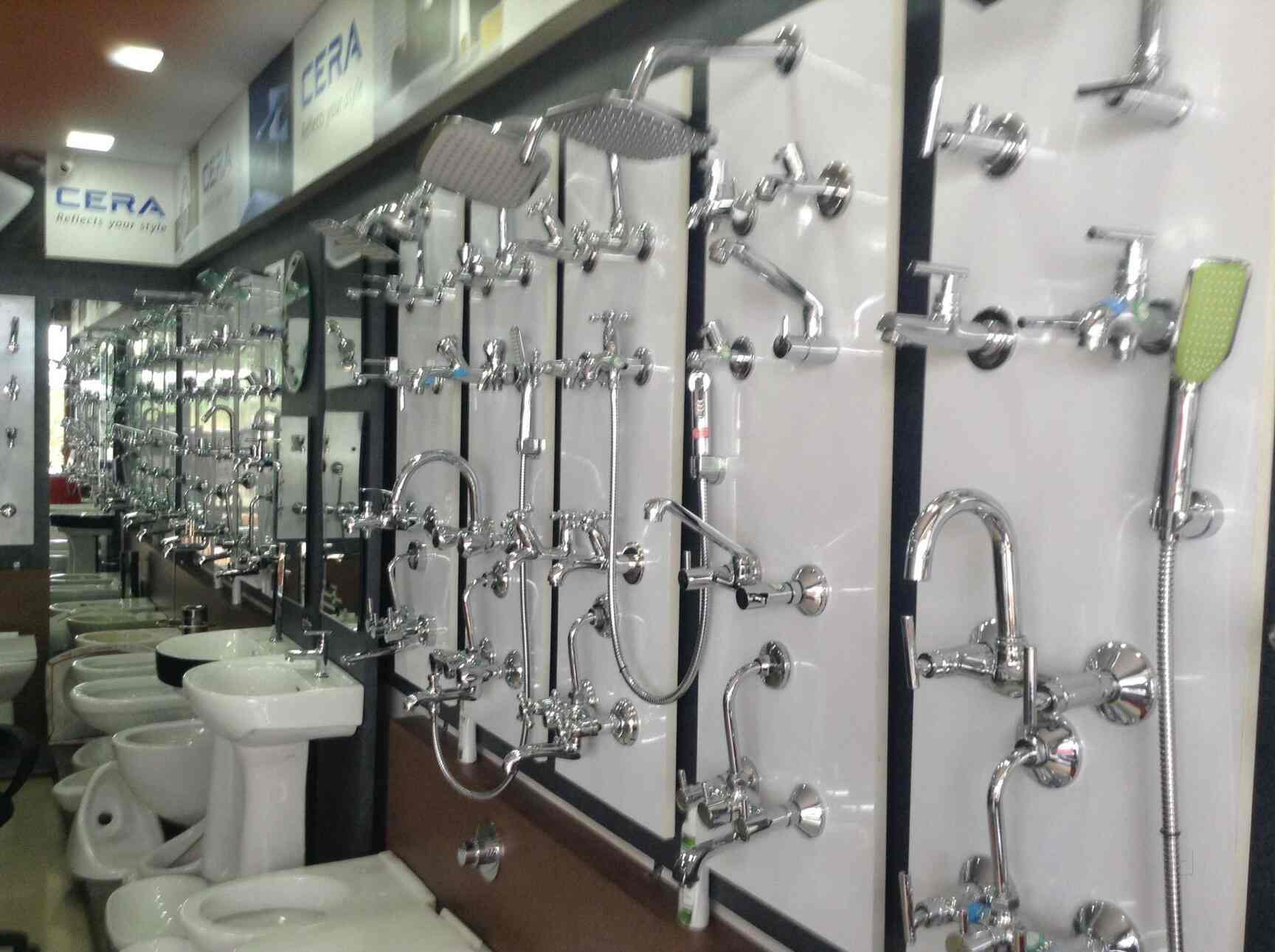 Top Astral Pvc Pipe Dealers in Electronic City Best Astral Pvc Pipe