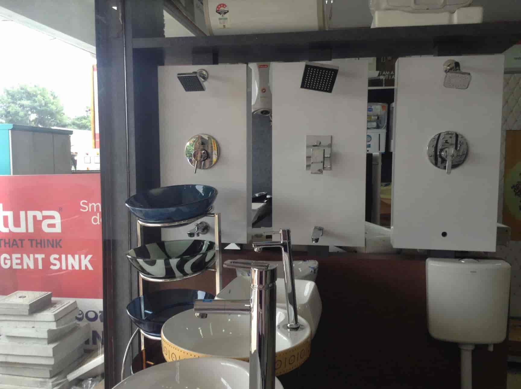 Top Astral Pvc Pipe Dealers in Electronic City Best Astral Pvc Pipe