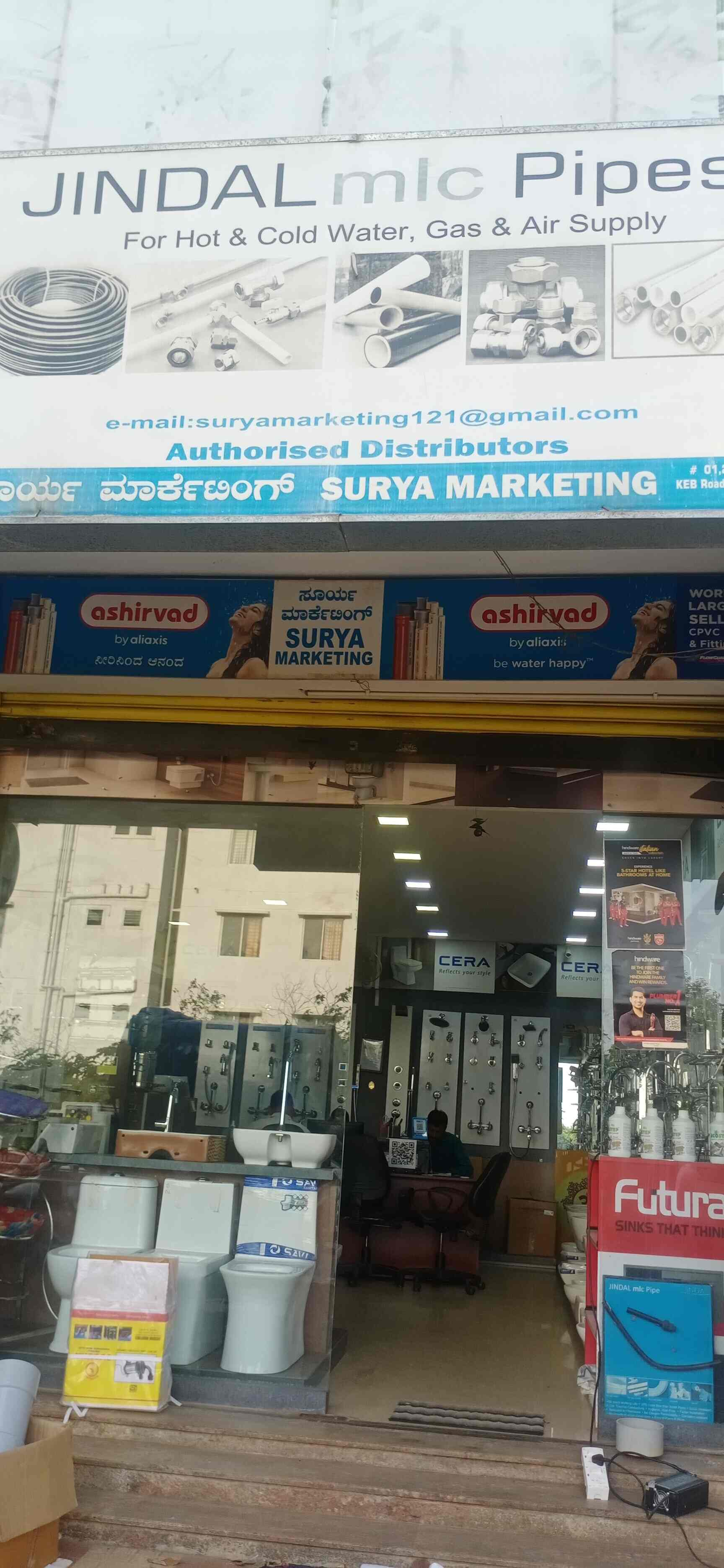 Top Astral Pvc Pipe Dealers in Electronic City Best Astral Pvc Pipe