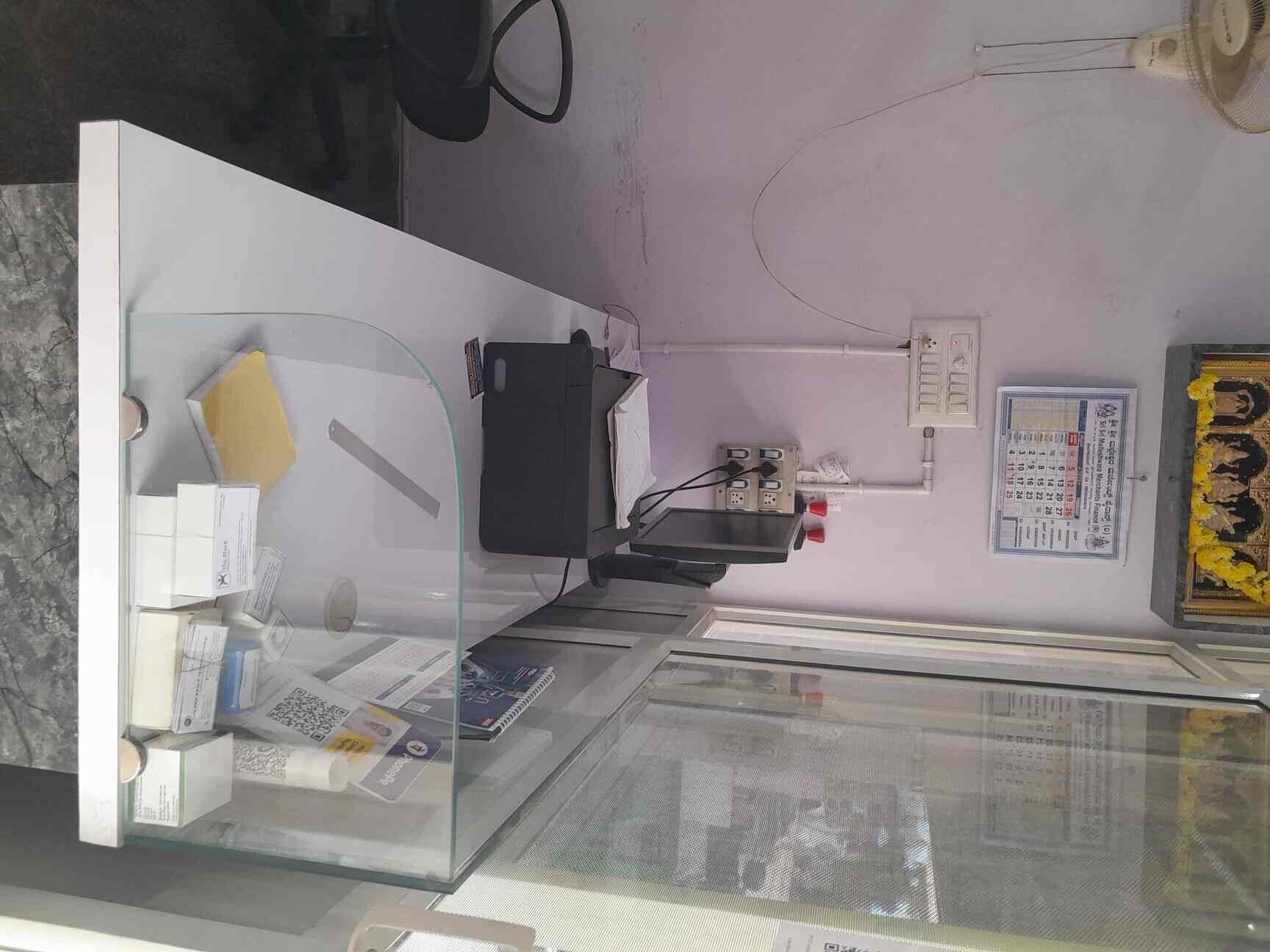 Top Dcc Printing Press Dealers in Ernakulam प्रिंटिंग प्रेस डीलर्स