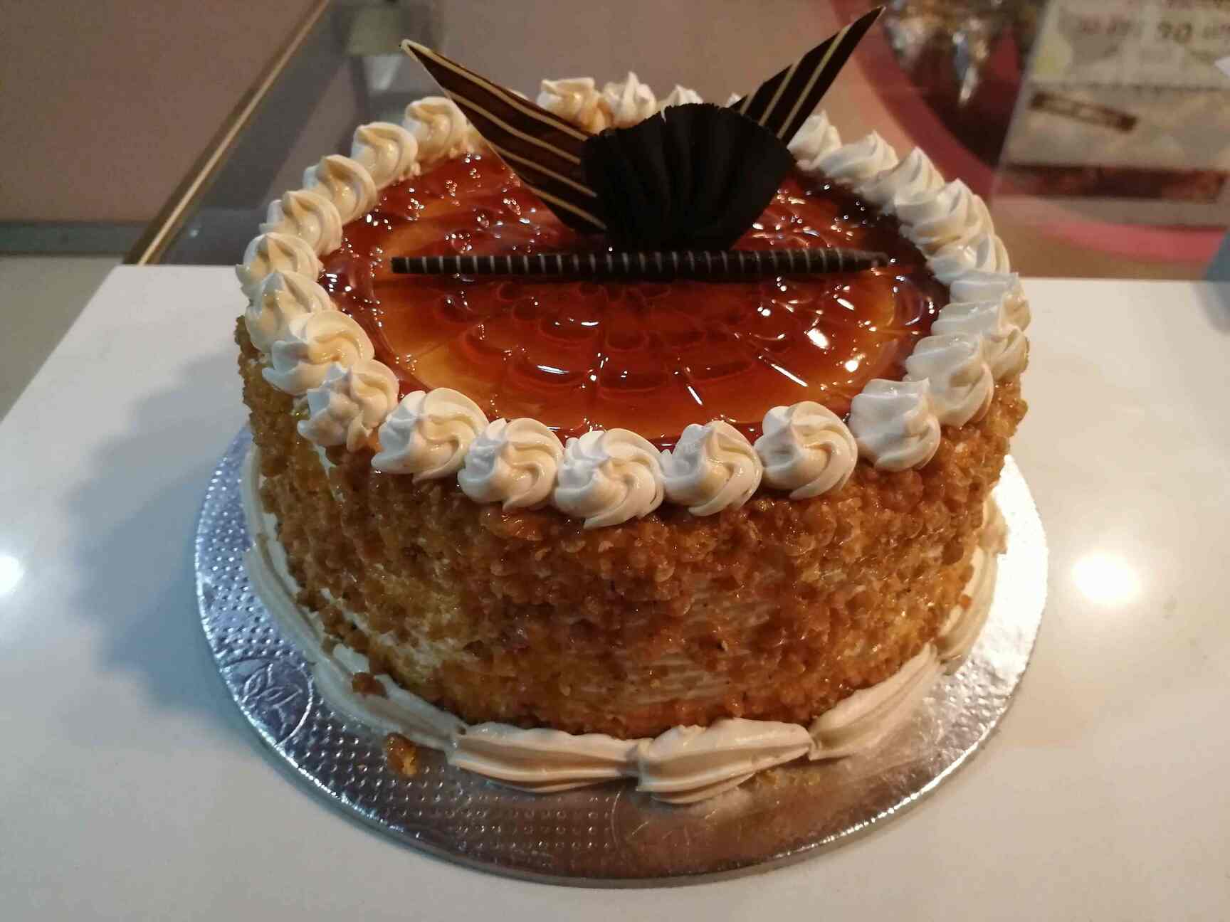 So Sweet in mahadevapura,Bangalore - Best Sweet Shops in Bangalore ...