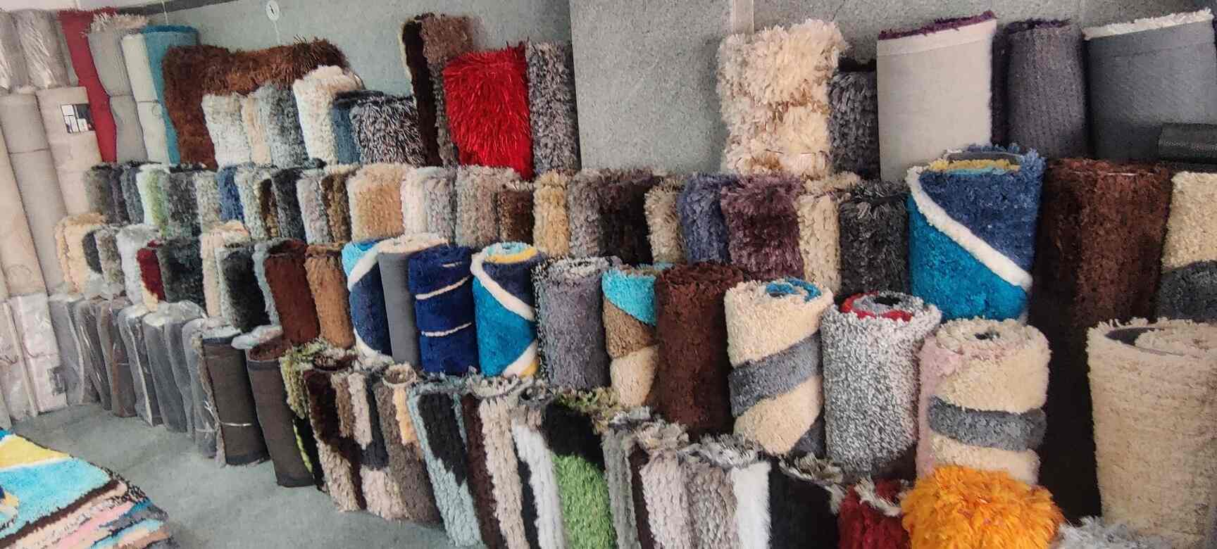 Carpet Hub in Adugodi,Bangalore Best Wall Paper Dealers in Bangalore