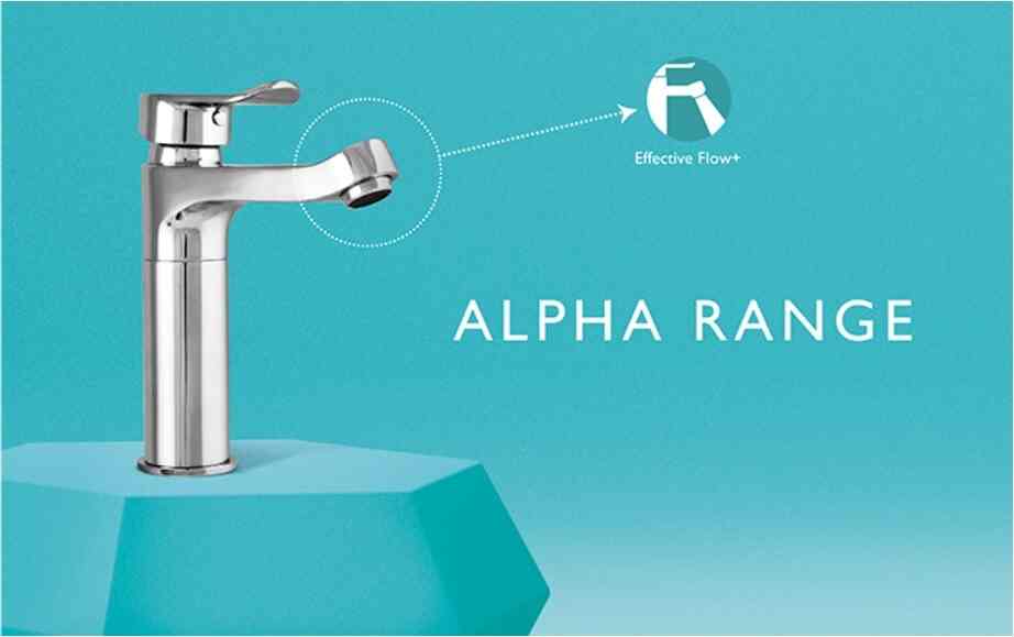 Catalogue Parryware Bath Fittings in Hsr Layout , Bangalore Justdial