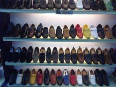 Crocs in jayanagar hotsell