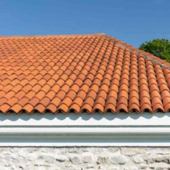 Top Paver Tile Dealers in HSR Layout Best Parking Tile Dealers